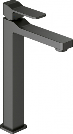  Omnires Slide SL7712GR  , 