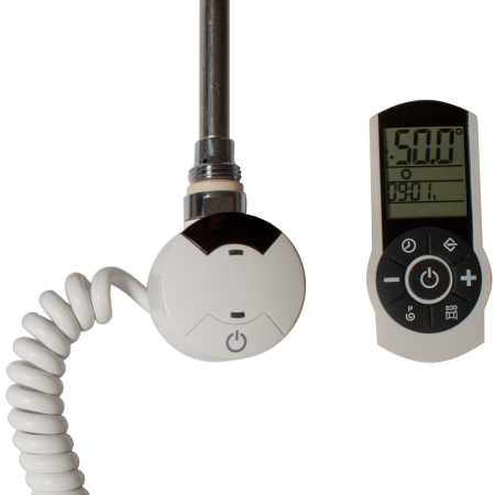   Luxrad Typ E 064446 8850 L, ,  selmo smart programm  