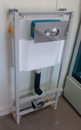     Viega Eco plus 713386  +  