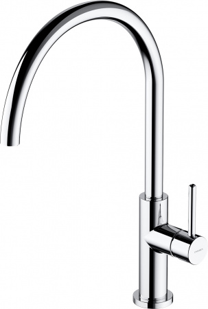  Omnires Y Y1251CR   , 