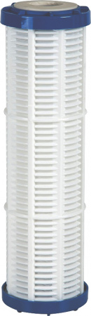  Aquafilter FCPNN150M ,  