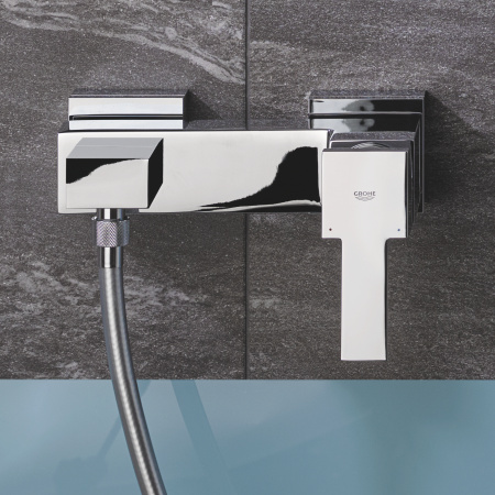  Grohe Sail Cube 23437000  , 