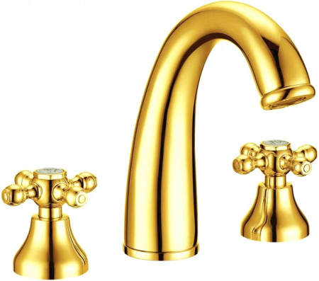  Boheme Tradizionale Oro 297  