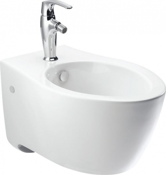   Jacob Delafon Via E1745-00