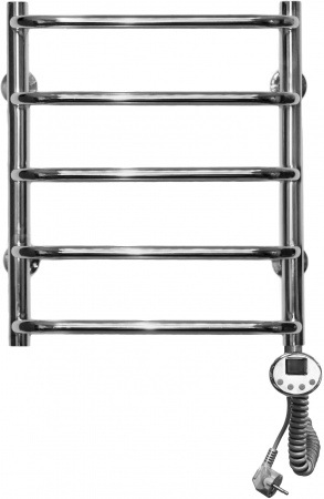   Domoterm  5 40x50, , R