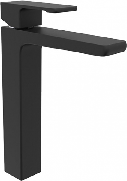  Kaiser Elite 01111-2  