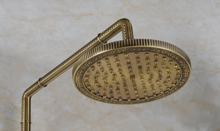 ������� ������ Zorg Antic A 2002DS-BR