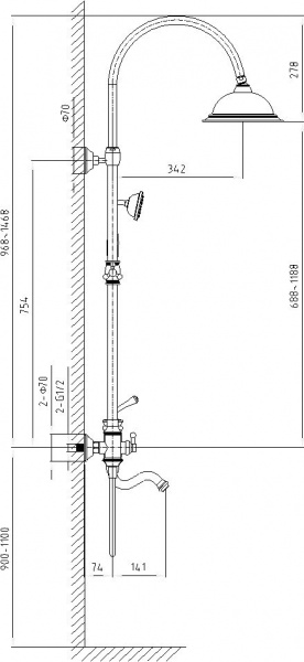 ������� ������ Timo Adelia SX-6010/00 ����
