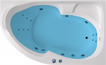   Marka One Diana 011710 +, 170x105 R