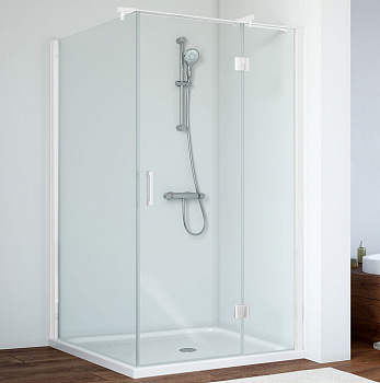   Vegas Glass AFP-Fis 0080 01 01 L  ,  