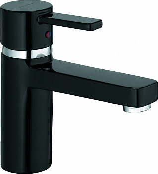  Kludi Zenta 382518675  