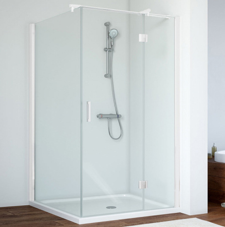   Vegas Glass AFP-Fis 0080 01 01 L  ,  