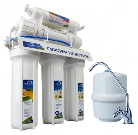 ������� ��������� ������ ������ ������� � ������ �6, ����� 12 �