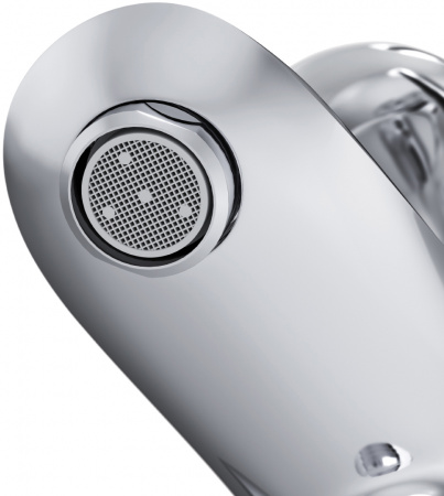  AM.PM Bliss L F5310032    