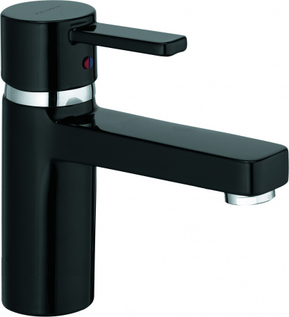  Kludi Zenta 382518675  