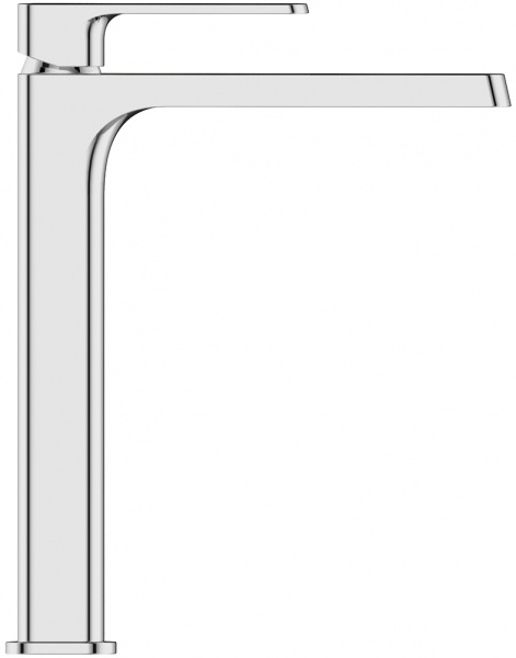  Elghansa Heffen 16H2520  