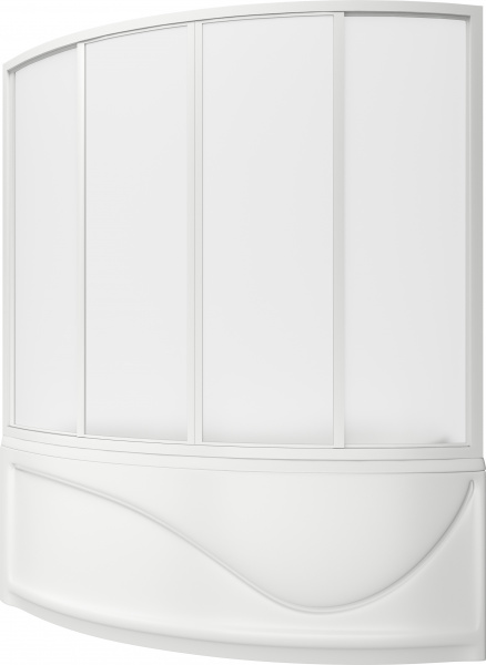   Bas   38 170x110 R  /