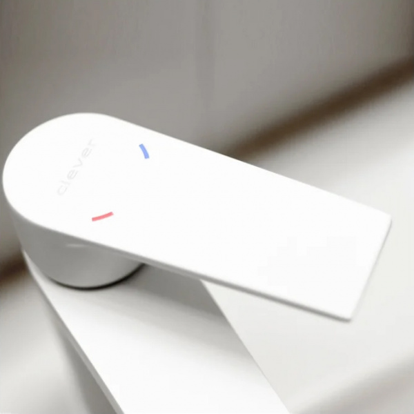  Clever Agora Xtreme 60704  