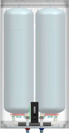 ��������������� Gorenje Flat FTG30SMB6