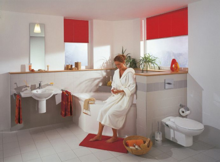     TECE TECEprofil 9300040  8 