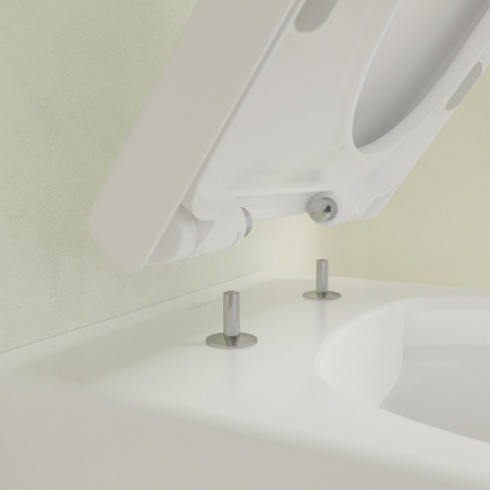 ������ ��������� Villeroy & Boch Avento 5656HRR1 ���������� �����