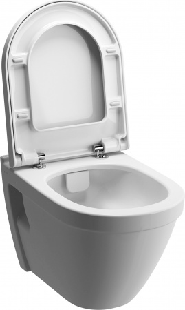 ������ ��������� VitrA S50 7740B003-0075 ������������