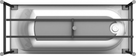   Radomir Vannesa  2-77-2-0-0-240  17070,    ,  