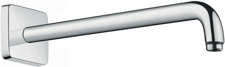     Hansgrohe 27446000