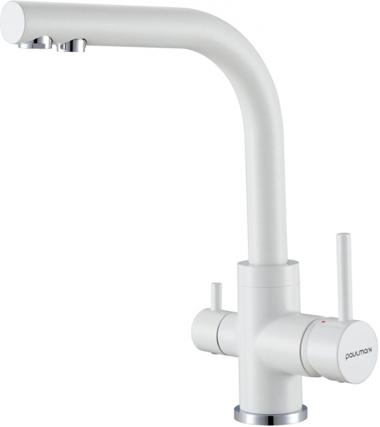  Paulmark Essen Es213011-431TW   ,  