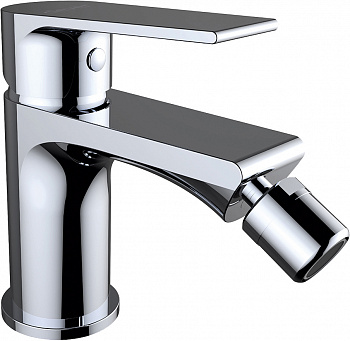  Clever Agora Xtreme 60106  