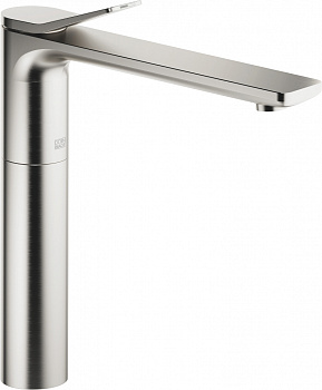  Dorn Bracht Lisse 33537845-06  ,  