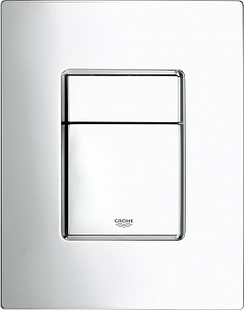   Grohe Skate Cosmopolitan 38732000 