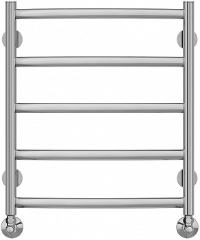   Terminus + 5 500x600