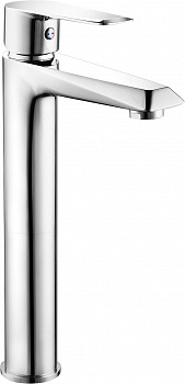  Omnires Astoria 5612  , 