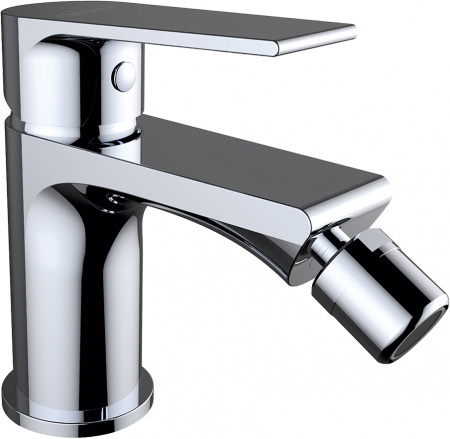  Clever Agora Xtreme 60106  