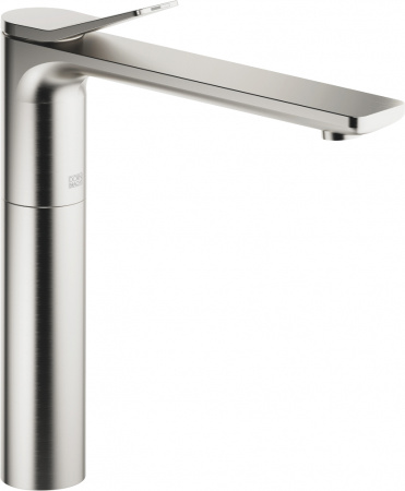  Dorn Bracht Lisse 33537845-06  ,  