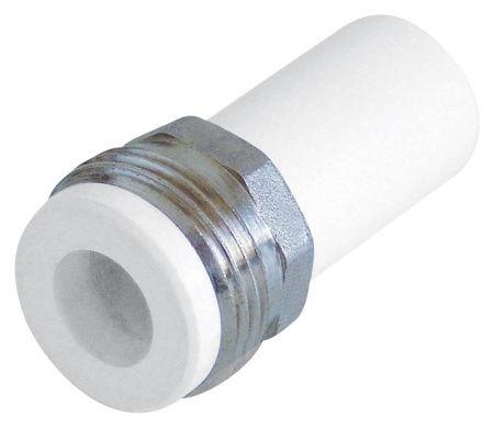  Kalde 3252-tnm-200c00 20x3/4"