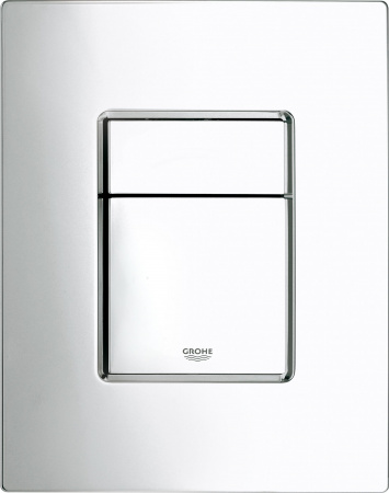   Grohe Skate Cosmopolitan 38732000 