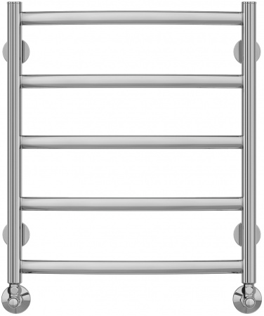   Terminus + 5 500x600