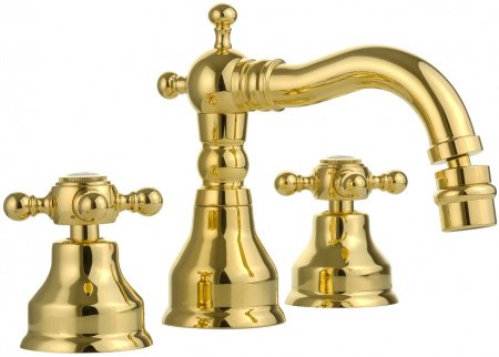  Migliore Revival ML.REV-425.DO  , 