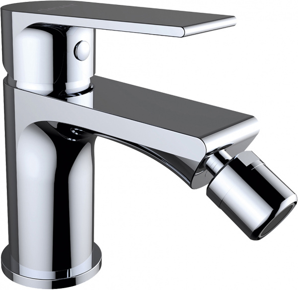  Clever Agora Xtreme 60106  