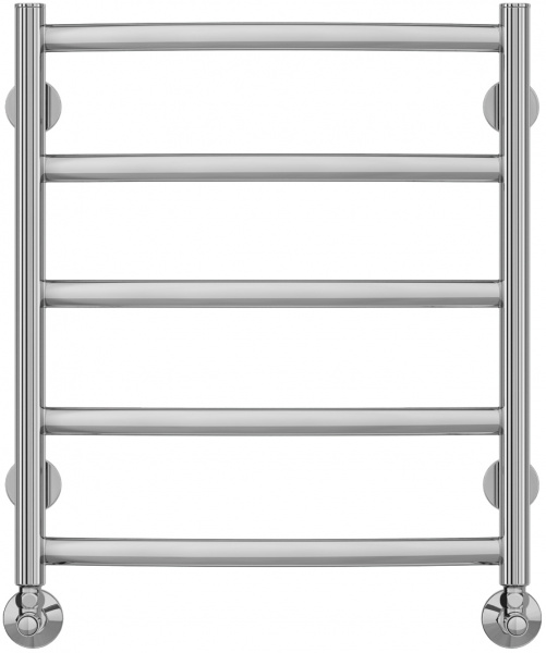   Terminus + 5 500x600