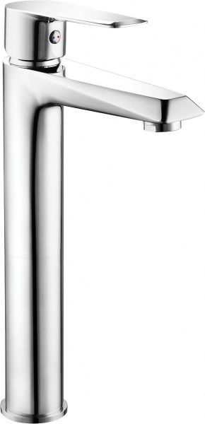  Omnires Astoria 5612  , 