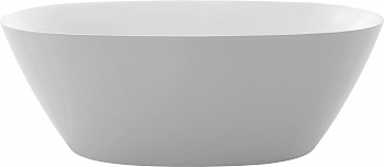   BelBagno BB77-1700 170x80