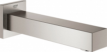  Grohe Eurocube 13303DC0  , 