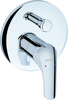  Ravak Rosa RS 061.00   