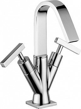  Migliore Syntesi ML.SNS-7944.CR  