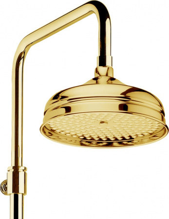 ������� ������ Webert Ottocento OT760405010 ������