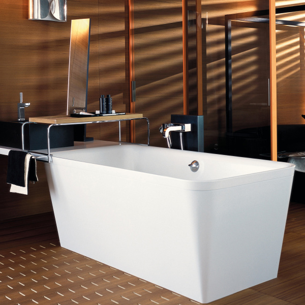  Axor Citterio 39400000    , 