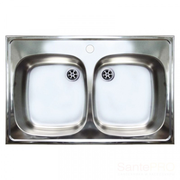 ����� �������� Franke Eurostar ETX 620-50 �����